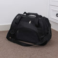 Sac de Transport en Maille pour Animaux - Portable Respirant Voyage