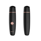 Coupe-Ongles Électrique pour Chat et Chien - Lime à Ongles USB