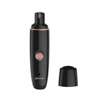 Coupe-Ongles Électrique pour Chat et Chien - Lime à Ongles USB