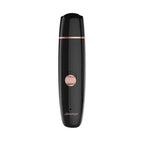 Coupe-Ongles Électrique pour Chat et Chien - Lime à Ongles USB