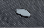 Tapis d'Entraînement Absorbant Réutilisable pour Chien - Lavable