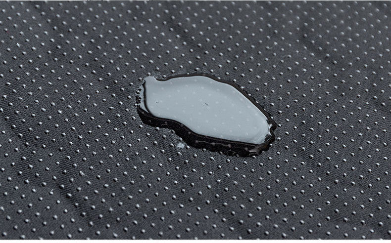 Tapis d'Entraînement Absorbant Réutilisable pour Chien - Lavable