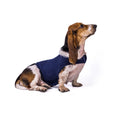 Veste Anti-Anxiété pour Chien Chat - Vêtement Apaisant Compression Douce