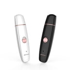 Coupe-Ongles Électrique pour Chat et Chien - Lime à Ongles USB