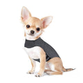 Veste Anti-Anxiété Chaude pour Chien - Gilet Apaisant Hiver