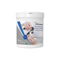 Lingettes Doigtier pour Dents Chien Chat - Hygiène Bucco-Dentaire
