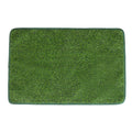 Tapis Gazon Synthétique pour Chien - Entraînement Propreté Intérieur Extérieur