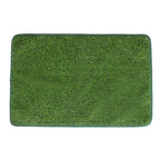Tapis Gazon Synthétique pour Chien - Entraînement Propreté Intérieur Extérieur