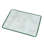 Tapis Gazon Synthétique pour Chien - Entraînement Propreté Intérieur Extérieur